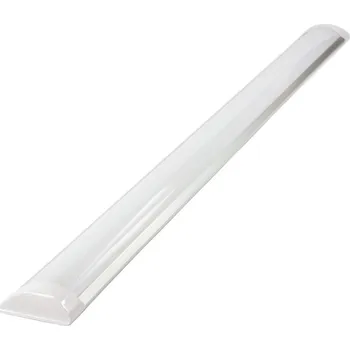 Ecolight LED D0161
