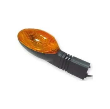 Osvětlení pro motocykl Blinkr Ducati Monster 00-08 levý přední 1058106