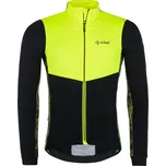 Kilpi Moveto-M žlutá