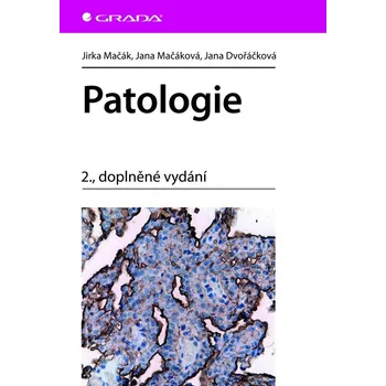 Patologie