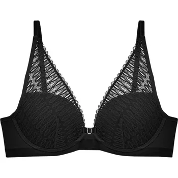 Podprsenka Podprsenka Aura Spotlight WP černá 70E - Triumph