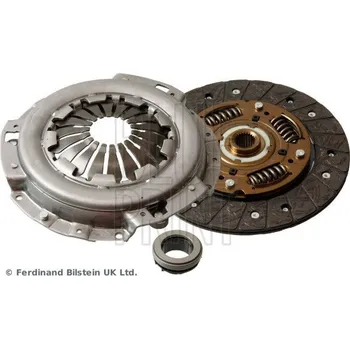 Spojková sada Sada spojky BLUE PRINT ADG03024