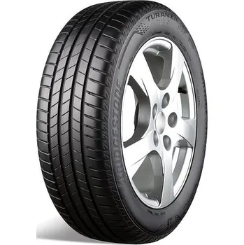 Letní osobní pneu Bridgestone Turanza T005 AO 215/50 R18 92 W