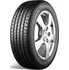 Letní osobní pneu Bridgestone Turanza T005 AO 215/50 R18 92 W