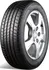 Letní osobní pneu Bridgestone Turanza T005 AO 215/50 R18 92 W