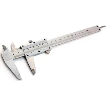 Posuvné měřítko MAR-POL M15101