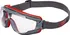 ochranné brýle 3M Goggle Gear GG501V