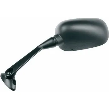 Motodíl Zrcátko Honda Cbf S 600 levé Eh313I 1083964002