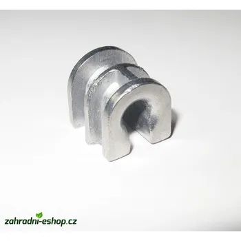 Průchodka strunové hlavy AutoCut 25-2, 30-2, 40-2, 40-4, Stihl FS