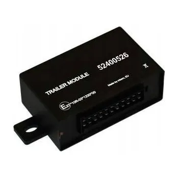 ND Modul ConWys AM2212