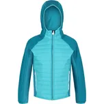 Regatta Kielder V RKN116 tyrkysová