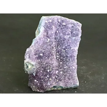 Drahý kámen Magieprirody.cz Ametyst drúza 1.350kg #1229