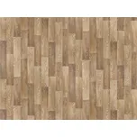 IVC group PVC Greenline CAMARGUE 754 Šíře role: 4 m