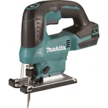 Makita DJV184Z bez aku