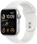 Apple Watch SE 2022 GPS 44 mm