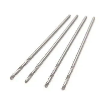 Dílna Sada vrtáků HANDY 10125-16 4ks