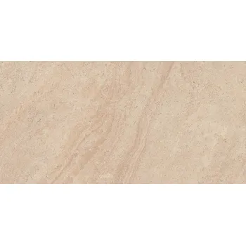 Obklad U108 beige lesk - obkládačka 30x60 béžová 164252