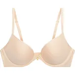 Podprsenka Body Make-up Essentials Whu tělová 70C - Triumph