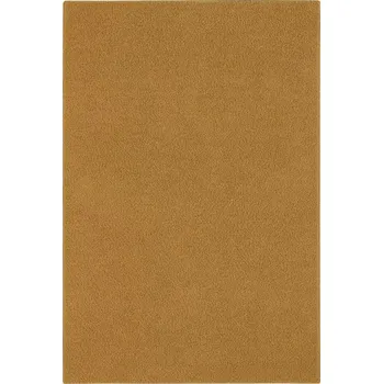Koberec Associated Weavers Kusový koberec Softissimo gold Rozměry koberců: 115x170