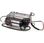 Kompresor, pneumatický systém ARNOTT P-2984