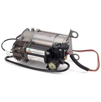 Kompresor, pneumatický systém ARNOTT P-2984