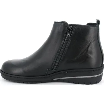 Dámské polobotky GRÜNLAND dámská kotníková obuv NILE PO2319-68 NERO Velikost: 37