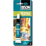 BISON TEXTILE 25 ml BISON TEXTILE 25 ml, Kód: 25369
