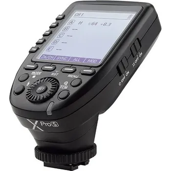 Blesk Godox transmitter X Pro Sony