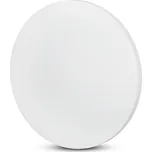 LED stropní svítidlo 36W, 3900lm, hvězdičkové, změna barev 3000K-6500K