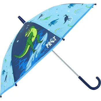 Deštník Dětský deštník Dinosauři II