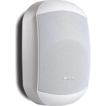 MASK4CT-W Apart reprosostava