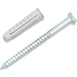 Element System Sada kotvících vrutů 4,5…