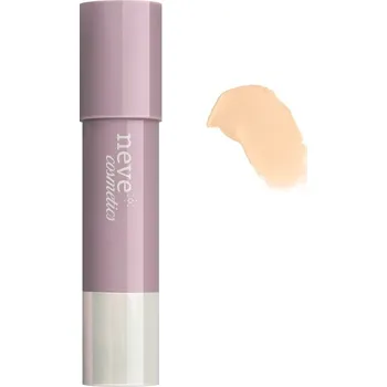 Make-up Neve Cosmetics Fondotinta | Makeup v tyčince Light Warm 4 ml