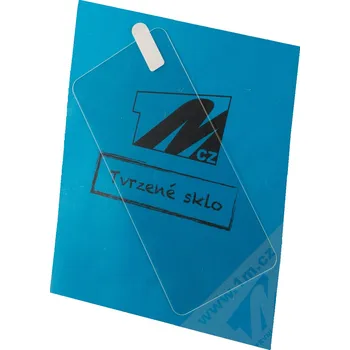 1Mcz Glass tvrzené sklo pro Realme 9 4G / Realme 9 Pro Plus 37254