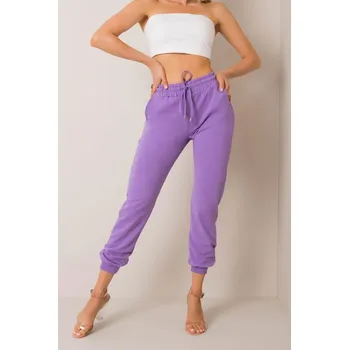 Teplákové kalhoty model 169767 BFG M