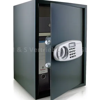 Trezor Trezor šedý