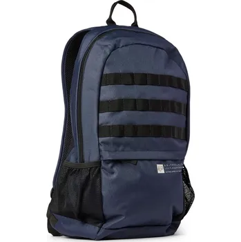 Sportovní batoh Fox Legion Backpack deep cobalt