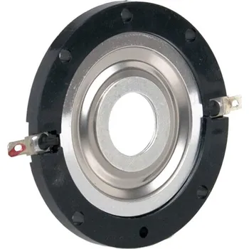 MS HDTZ64-02 Master Audio membrána