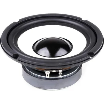 MA16BT/4 Master Audio reproduktor