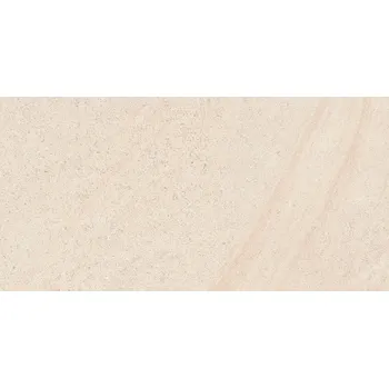 U108 light beige lesk - obkládačka 30x60 béžová 164253