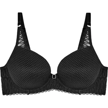 Podprsenka Podprsenka Aura Spotlight WHP černá 70F - Triumph