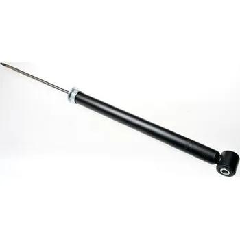 Tlumič pérování DENCKERMANN DSF161G