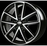 CMS C30 6,5x16 5x114,3 ET32 CB66,1 C30 656 32 65 DB