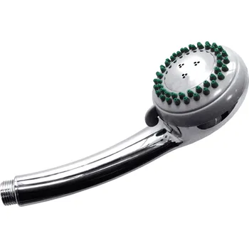 Sprchová hlavice Sprchová hlavice 75mm 3funkční Freshhh