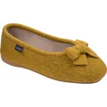 Scholl dámská domácí balerína SNOWY SNOWY Velikost: 38