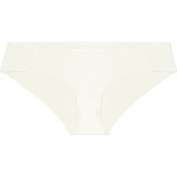 Kalhotky Kalhotky Body Make-Up Soft Touch Hipster smetanová vel.40 - Triumph