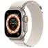 Chytré hodinky Apple Watch Ultra 49 mm