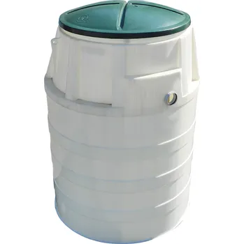 Aquatec AT12