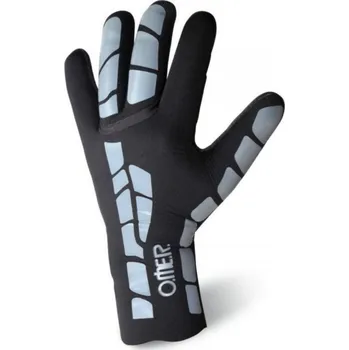 Neoprenové rukavice Omer SPIDER 5mm Velikost: S GL0150S