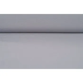 Galanterie Softshell holubí šedá, metráž, látka funkční materiál